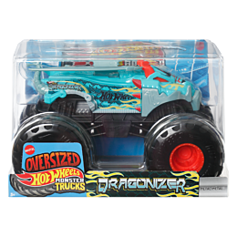 hot_wheels_oversized_monster_t