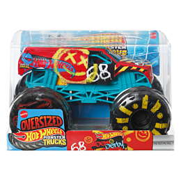 hot_wheels_oversized_monster_t