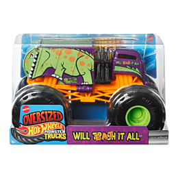 hot_wheels_oversized_monster_t