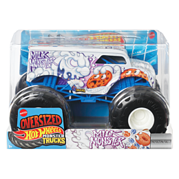 hot_wheels_oversized_monster_t