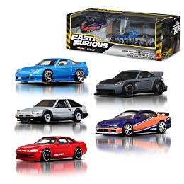 hot_wheels_premium_kollektsion