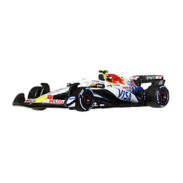 hot_wheels_premium_kollektsion