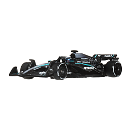 hot_wheels_premium_kollektsion