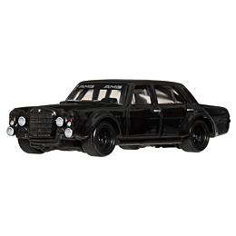 hot_wheels_premium_kollektsion