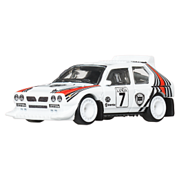 hot_wheels_premium_kollektsion