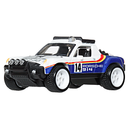 hot_wheels_premium_kollektsion