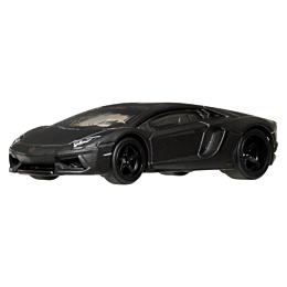hot_wheels_premium_kollektsion