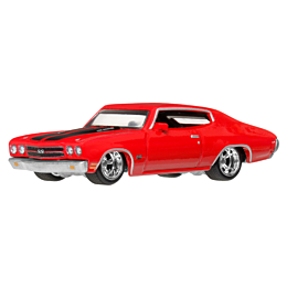 hot_wheels_premium_kollektsion