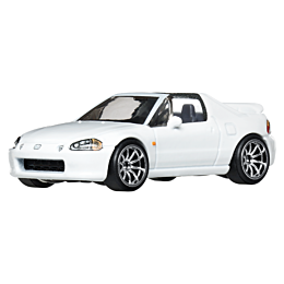 hot_wheels_premium_kollektsion