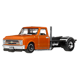 hot_wheels_premium_kollektsion