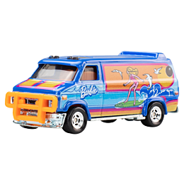 hot_wheels_premium_kollektsion