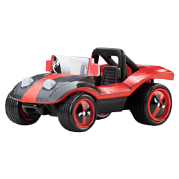 hot_wheels_premium_kollektsion
