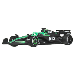 hot_wheels_premium_kollektsion