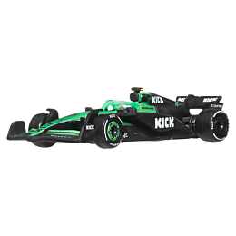 hot_wheels_premium_kollektsion