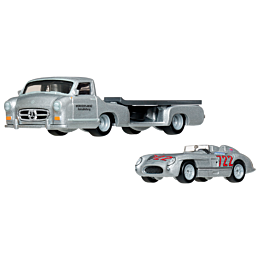 hot_wheels_premium_kollektsion