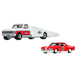 hot_wheels_premium_kollektsion