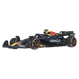 hot_wheels_premium_kollektsion