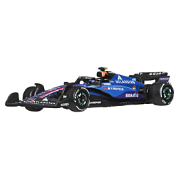 hot_wheels_premium_kollektsion