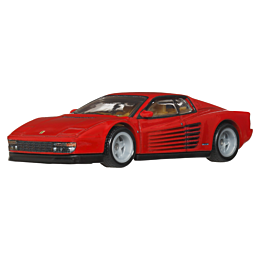 hot_wheels_premium_kollektsion