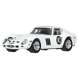 hot_wheels_premium_kollektsion