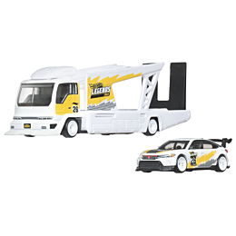 hot_wheels_premium_nabor_iz_2k