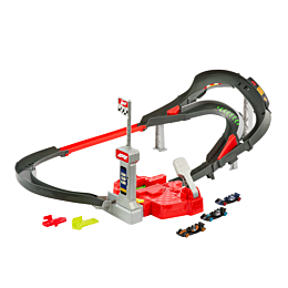 hot_wheels_racing_igrovoy_nabo