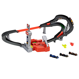 hot_wheels_racing_igrovoy_nabo