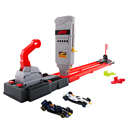 hot_wheels_racing_igrovoy_nabo
