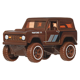 hot_wheels_silver_series_kolle