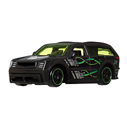 hot_wheels_silver_series_kolle