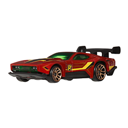 hot_wheels_silver_series_kolle