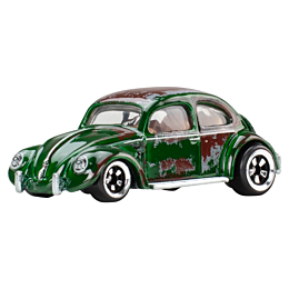 hot_wheels_silver_series_kolle