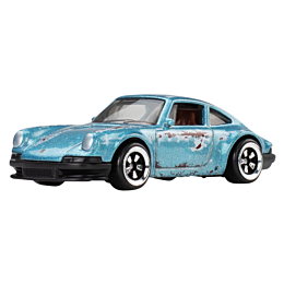 hot_wheels_silver_series_kolle