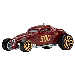 hot_wheels_silver_series_kolle
