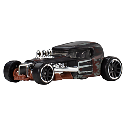 hot_wheels_silver_series_kolle