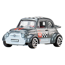 hot_wheels_silver_series_kolle