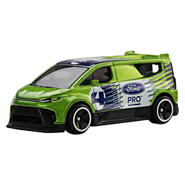 hot_wheels_silver_series_kolle