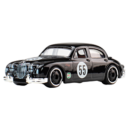 hot_wheels_silver_series_kolle