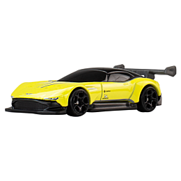 hot_wheels_silver_series_kolle