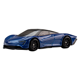 hot_wheels_silver_series_kolle