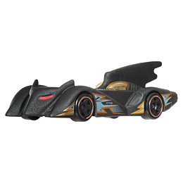 hot_wheels_silver_series_kolle