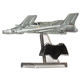hot_wheels_silver_series_kolle