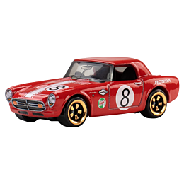 hot_wheels_silver_series_kolle