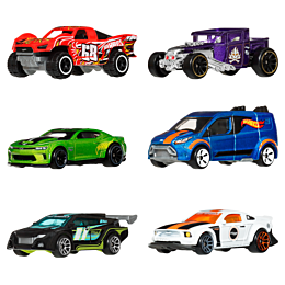 hot_wheels_silver_series_nabor