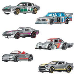 hot_wheels_silver_series_nabor