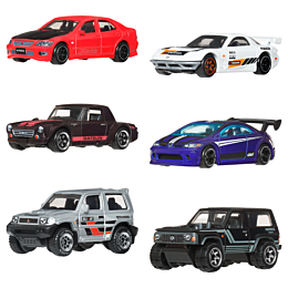 hot_wheels_silver_series_nabor_11
