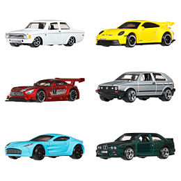 hot_wheels_silver_series_nabor
