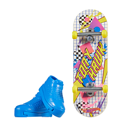 hot_wheels_skate_fingerbord___