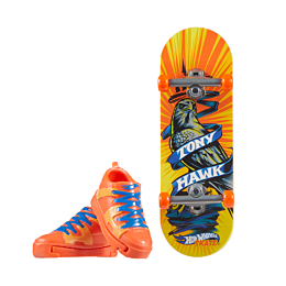hot_wheels_skate_fingerbord___