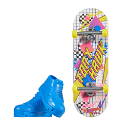 hot_wheels_skate_fingerbord___